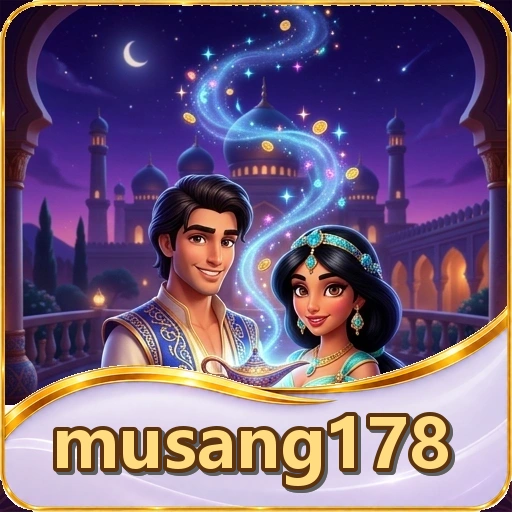 Contoh testimoni dan ulasan pengguna musang178 APK