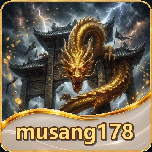 Detail paket instalasi dan info berkas musang178 APK
