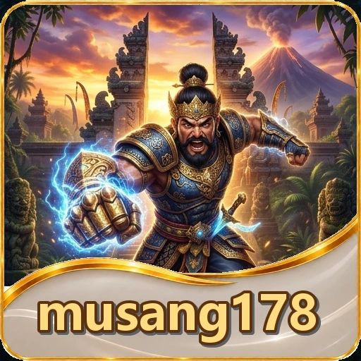 Ilustrasi pertanyaan FAQ soal instalasi musang178 APK