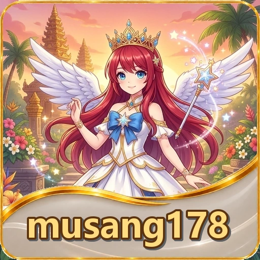 Ilustrasi FAQ keamanan dan privasi unduhan musang178 APK