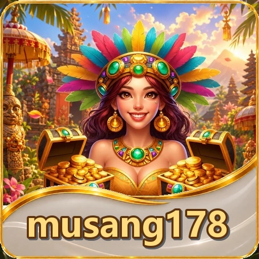 Ilustrasi FAQ solusi kendala dan error musang178 APK