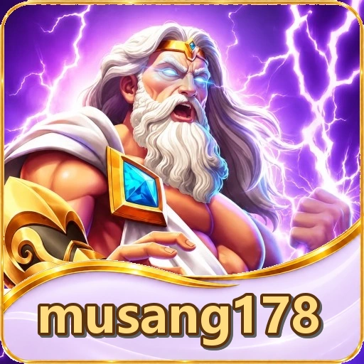 File APK musang178 v5.2.0 siap diunduh di halaman Download
