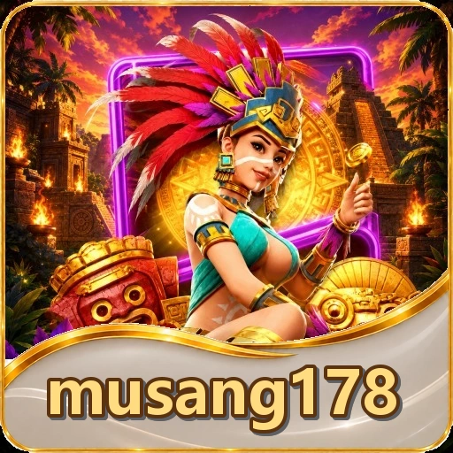 Ringkasan kenyamanan musang178 APK di berbagai tipe HP Android