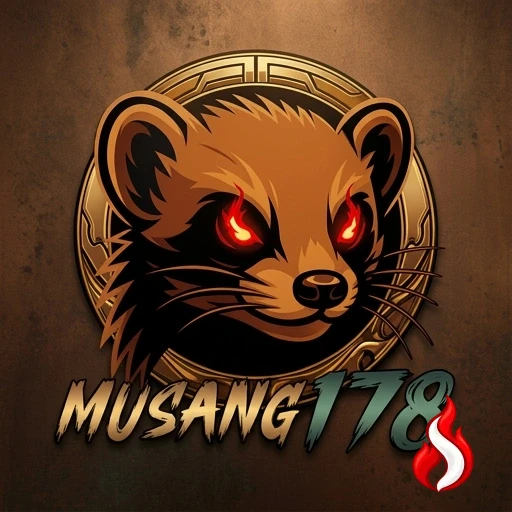 Portal informasi musang178 APK untuk pengguna Android di Indonesia