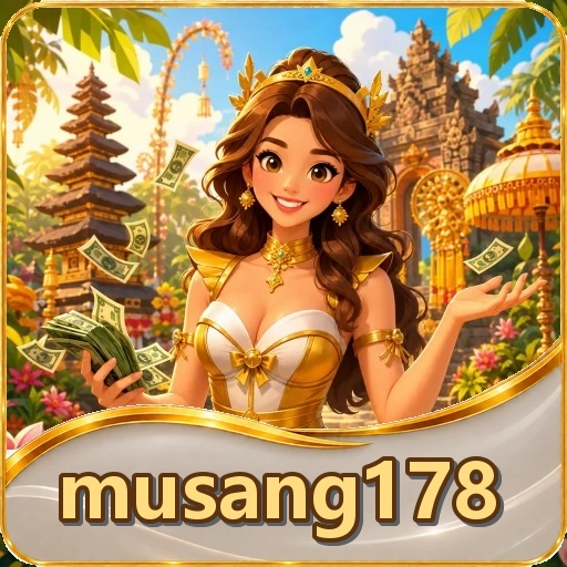 Ilustrasi pengecekan keamanan file musang178 APK