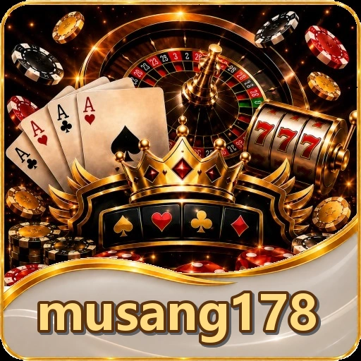 Ringkasan langkah install musang178 APK di Android