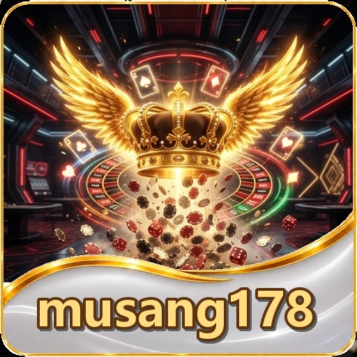 Ilustrasi keamanan unduhan dan verifikasi hash SHA-256 APK musang178