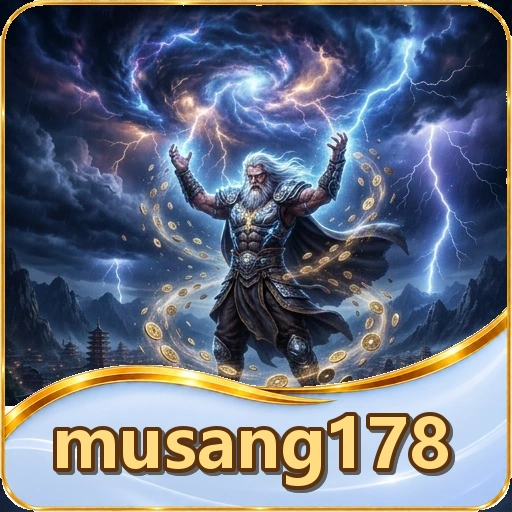 Persyaratan singkat sebelum download musang178 APK