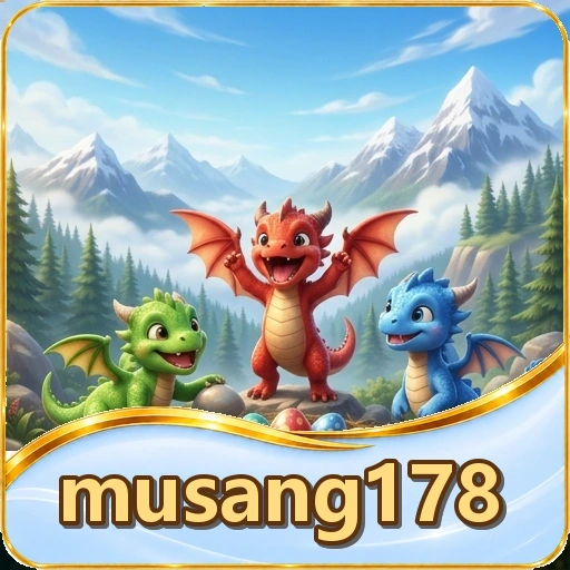 Ringkasan rilis terbaru musang178 APK di halaman pembaruan