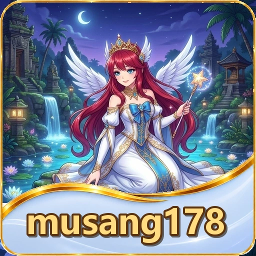 Ilustrasi cek keamanan file sebelum memasang musang178 APK