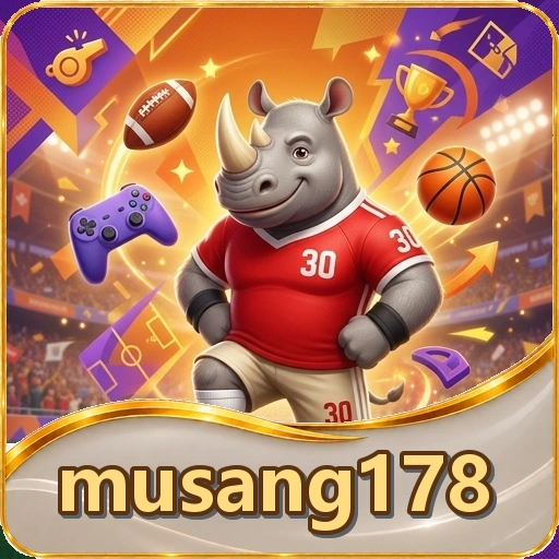 Langkah 1: cek versi Android sebelum install musang178 APK