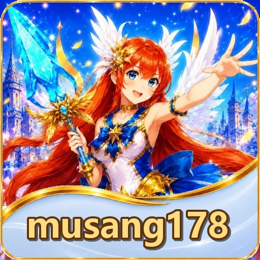 Langkah 3: unduh file musang178 APK resmi ke HP Android