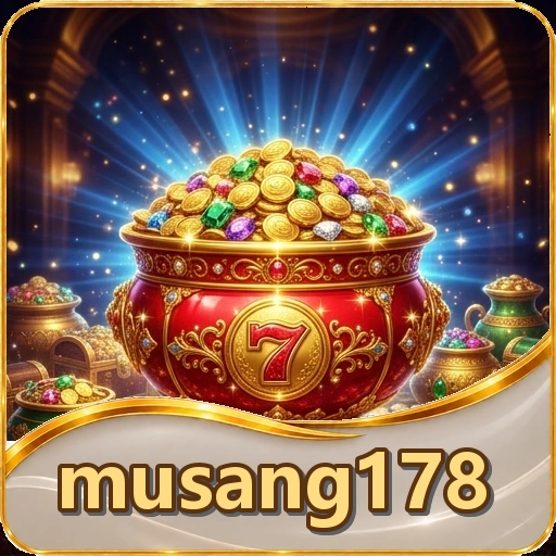 Langkah 4: verifikasi hash SHA-256 file musang178 APK