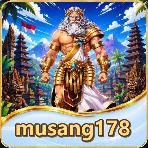 Langkah 5: proses instalasi musang178 APK di Android