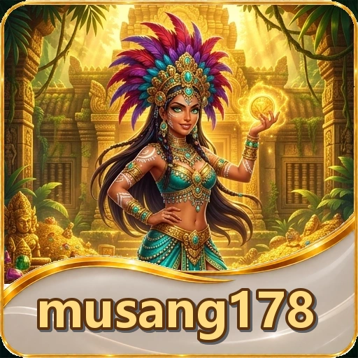 Struktur isi file APK musang178: manifest dan paket Android